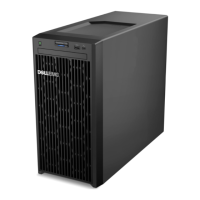 Preview: Dell EMC PowerEdge T150