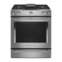 Preview: KitchenAid KSDB900ESS