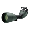 Monocular Logo