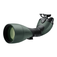 Preview: Swarovski Optik BTX