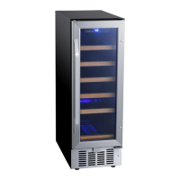 Preview: EdgeStar CWR182SZ