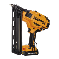 Preview: Bostitch BCN650