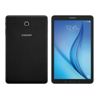 Preview: Samsung SM-T377W