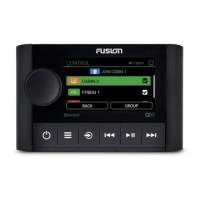 Preview: Garmin Fusion Apollo SRX400