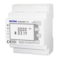 Preview: Eastron SDM630MCT V2