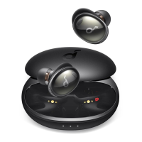 Preview: Soundcore Liberty 3 Pro