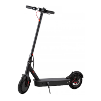 Preview: Scooter Two Long Range 2021