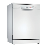 Preview: Bosch SMS2ITW08G