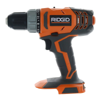 Preview: RIDGID R860052