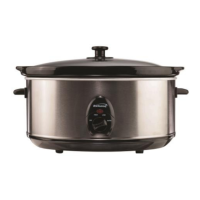 Preview: Brentwood Appliances SC-150R