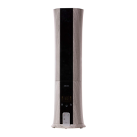 Preview: Aircare PILLAR
