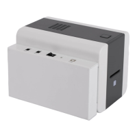 Preview: idp Smart Series