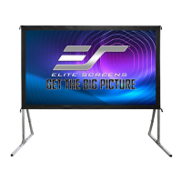 Preview: Elite Screens Yard Master 2