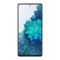 Preview: Samsung SM-G780F/DS