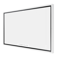 Preview: Samsung Flip WM55R