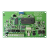 Control Unit Logo