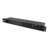 Preview: Furman M-8 Series
