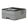 Printer Logo