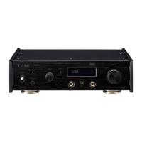 Preview: Teac UD-505