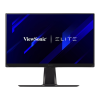 Preview: ViewSonic XG320Q