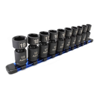 Preview: Astro Pneumatic Tool 78344