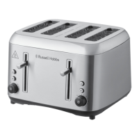Preview: ADDISON RHT514 Series