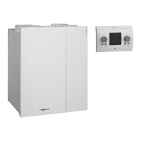 Preview: Viessmann Vitovent 300-W