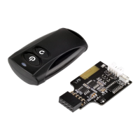 Preview: SilverStone SST-ES02-USB