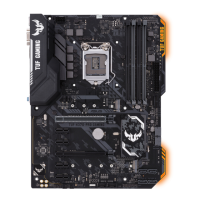 Preview: Asus TUF H370-PRO GAMING