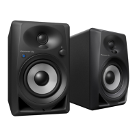 Preview: PIONEER DJ DM-40BT