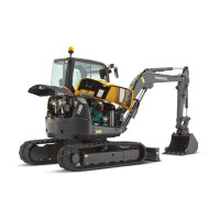 Preview: Volvo ECR50D