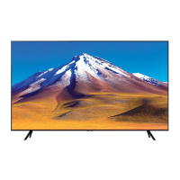 Preview: Samsung TU7090