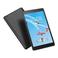 Preview: Lenovo TAB 8
