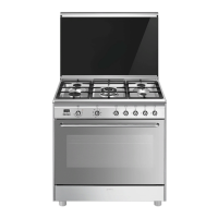 Preview: Smeg SUK91MFX9