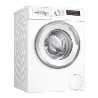 Preview: Bosch WAN28281GB