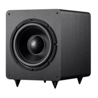 Preview: Monoprice SW-12