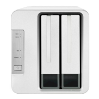 Preview: TerraMaster F2-210