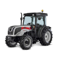 Preview: CARRARO Agricube
