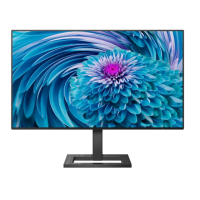 Preview: Philips E Line 272E2