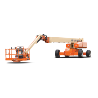 Preview: JLG 1500SJ