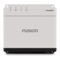 Preview: Garmin FUSION Apollo MS-WB670