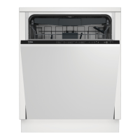 Preview: Beko DIN28431