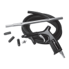 Power Tool Logo