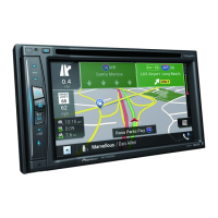 Preview: Pioneer AVIC-W6600NEX