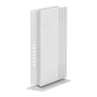 Preview: NETGEAR WAX202