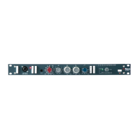 Preview: Neve 1073SPX