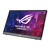 Preview: Asus XG16AHPE