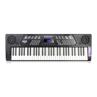 Preview: RockJam RJ5061