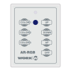 Control Unit Logo