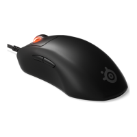 Preview: SteelSeries Prime+
